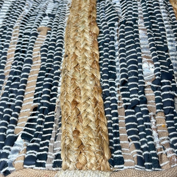 David Jefferey handbag - Picture 10 of 11